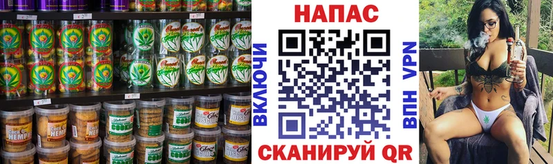 Canna-Cookies марихуана  OMG зеркало  Волгоград 